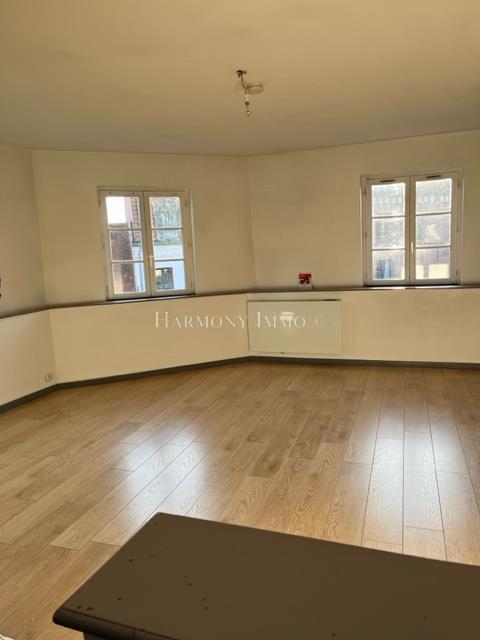 Maison à vendre, 213m², Lille