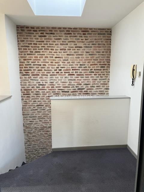 Maison à vendre, 213m², Lille