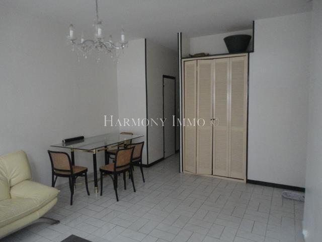 Appartement à vendre, 36m², Lille