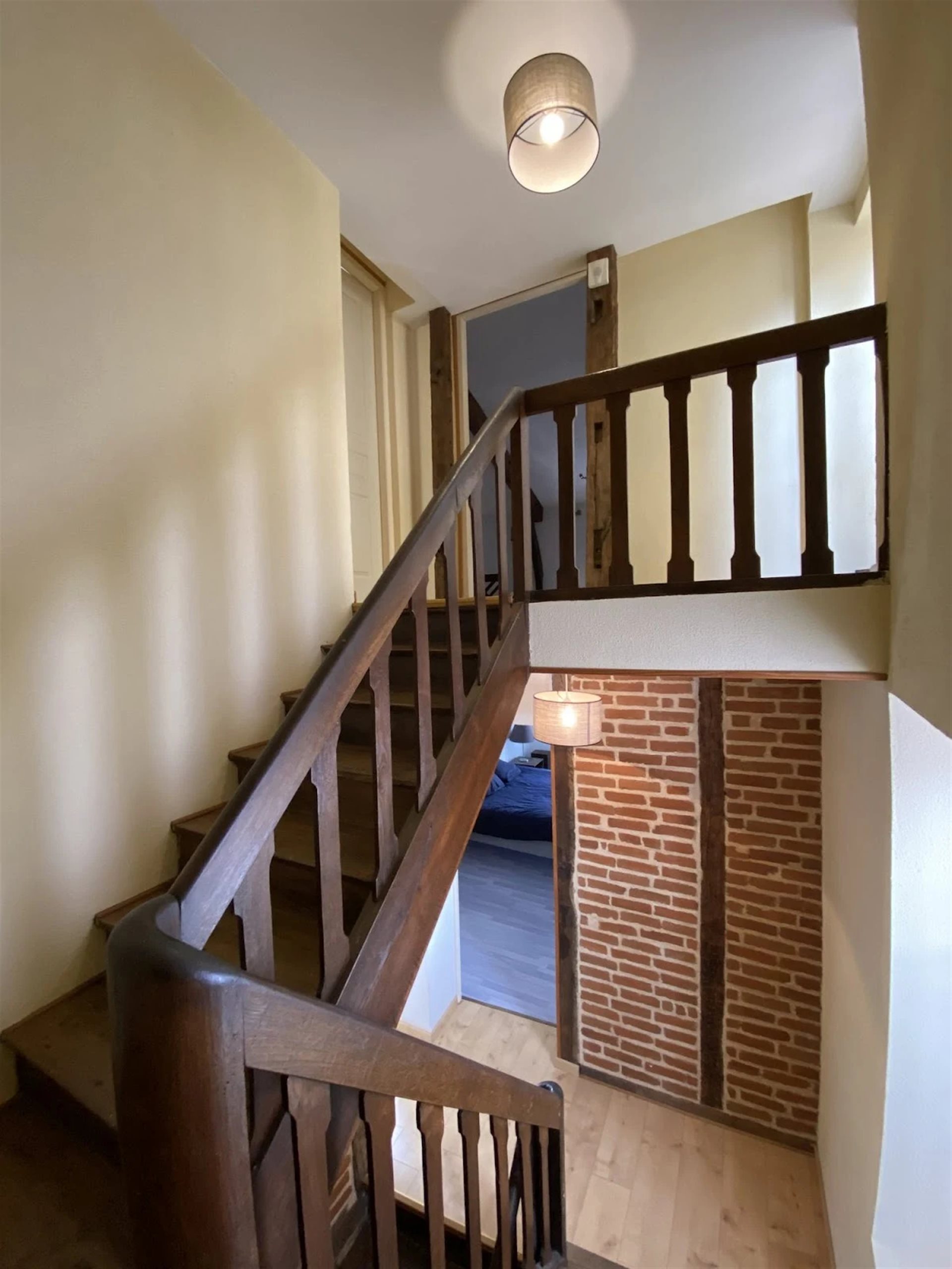 Appartement à vendre, 183m², Saint-Junien
