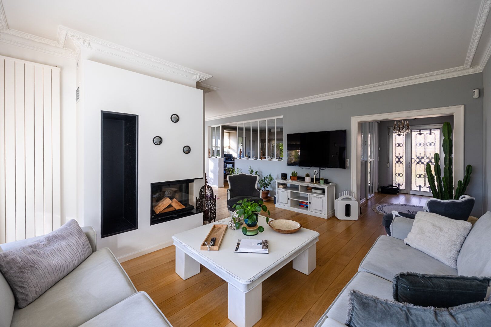 Maison à vendre, 192m², Lessy