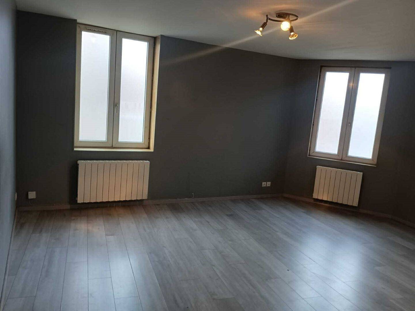 Appartement à vendre, 149m², Comines