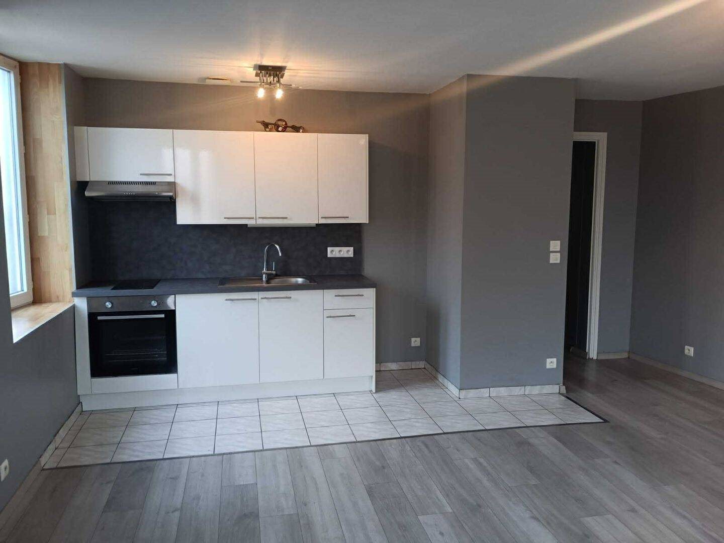 Appartement à vendre, 149m², Comines
