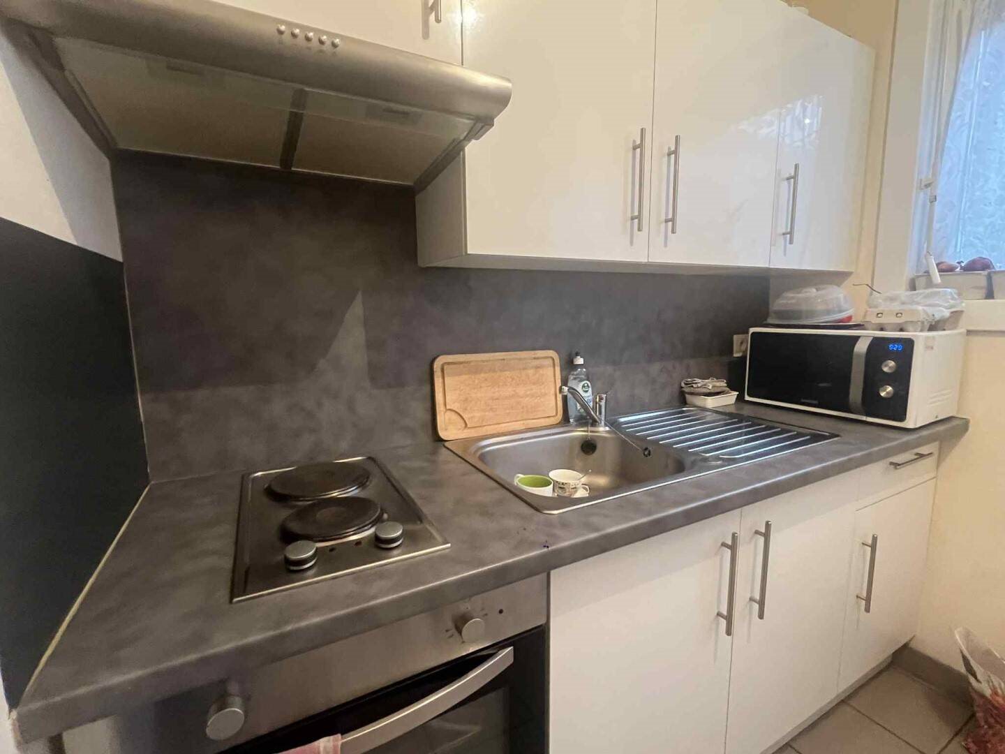 Appartement à vendre, 149m², Comines