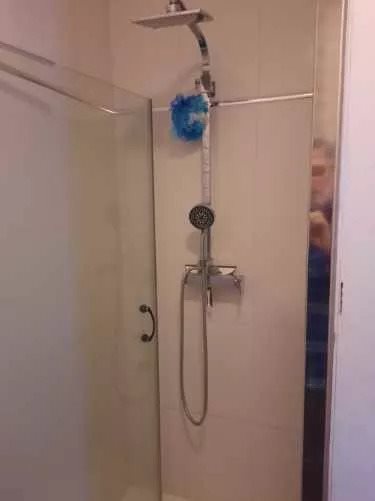 Appartement à louer, 29m², Beaugency