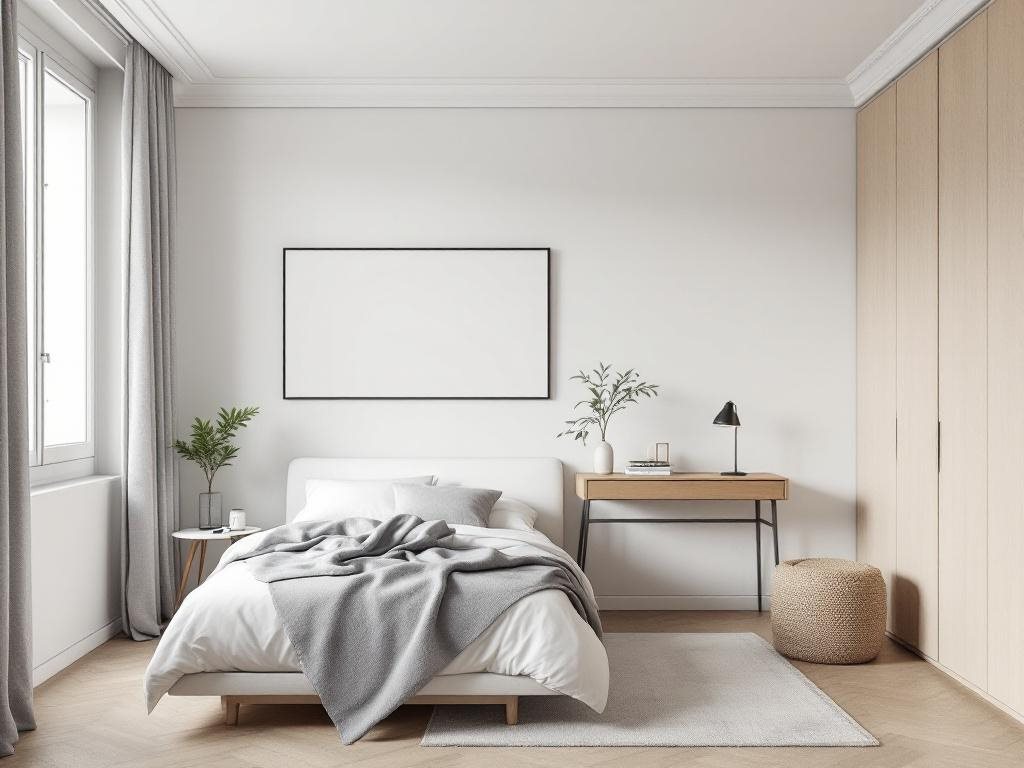 Maison à vendre, 71m², Le Perreux-sur-Marne