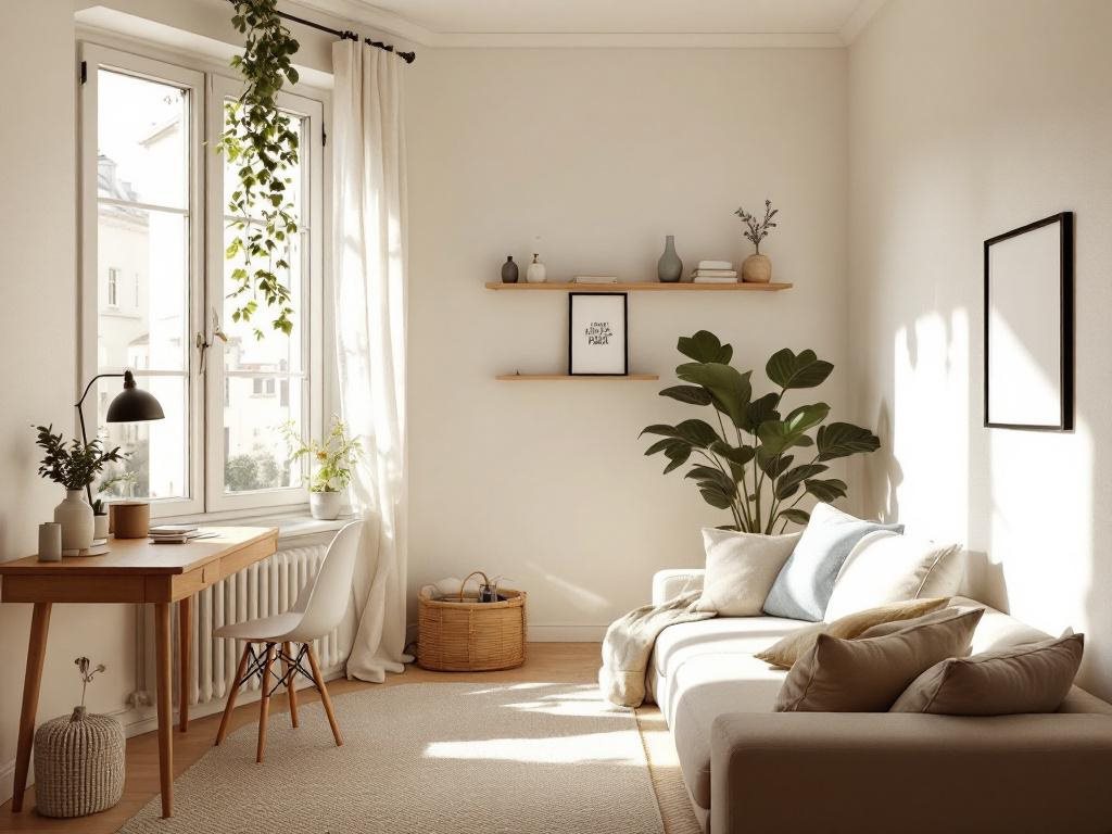 Maison à vendre, 71m², Le Perreux-sur-Marne