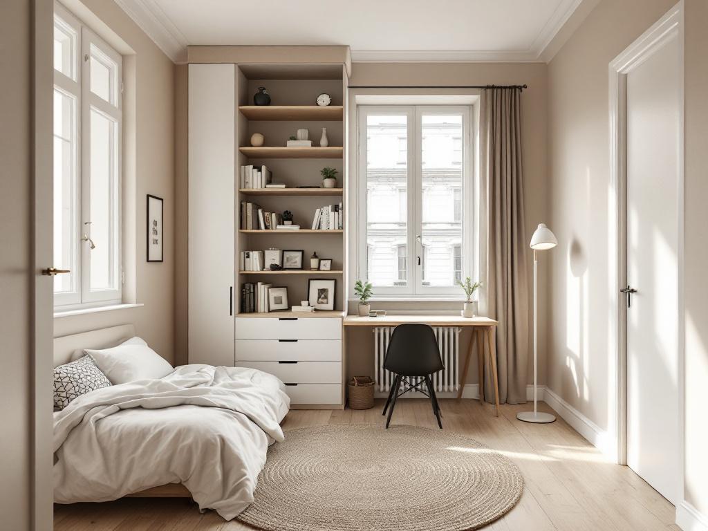 Appartement à vendre, 110m², Capinghem