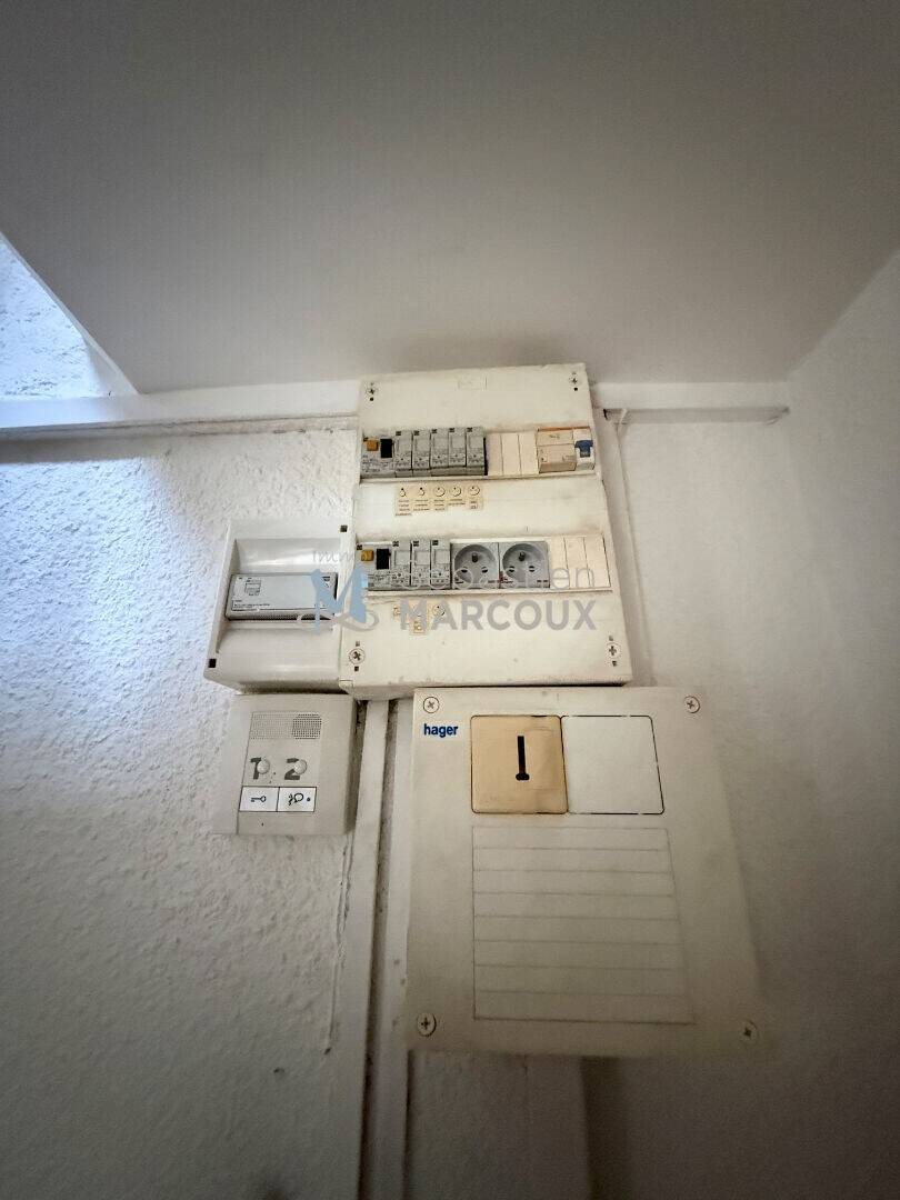 Maison à vendre, 37m², Montbrison