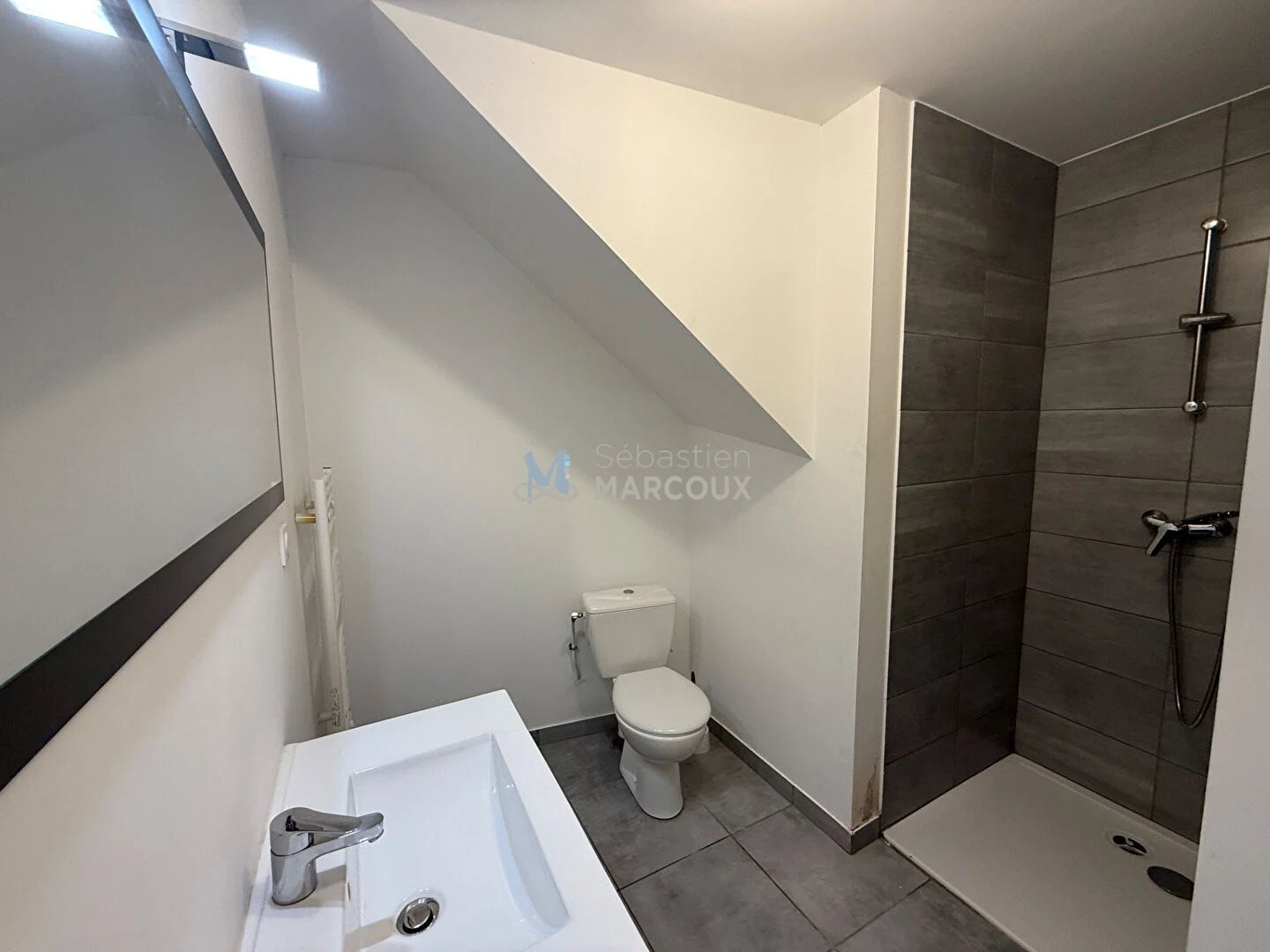 Appartement à vendre, 133m², Sury-le-Comtal