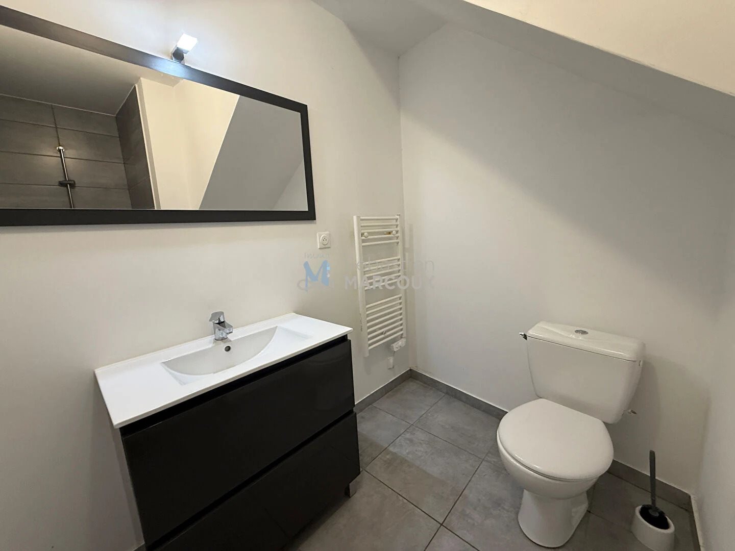 Appartement à vendre, 133m², Sury-le-Comtal