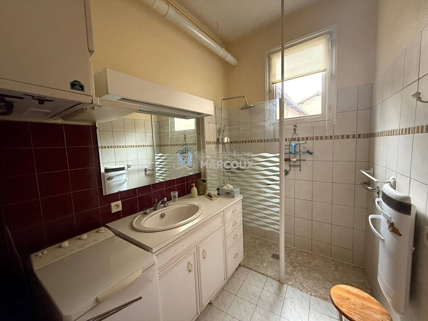 Appartement à vendre, 185m², Montbrison