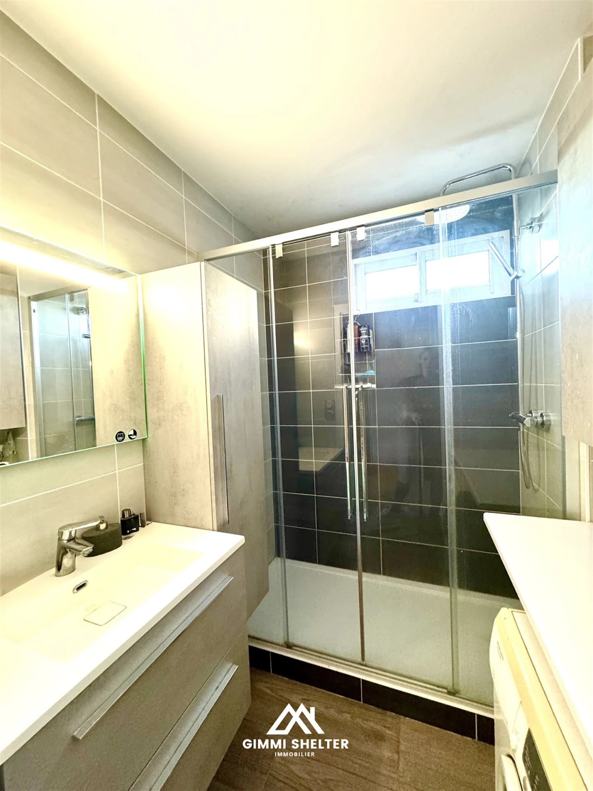 Appartement à vendre, 86m², Romagnat