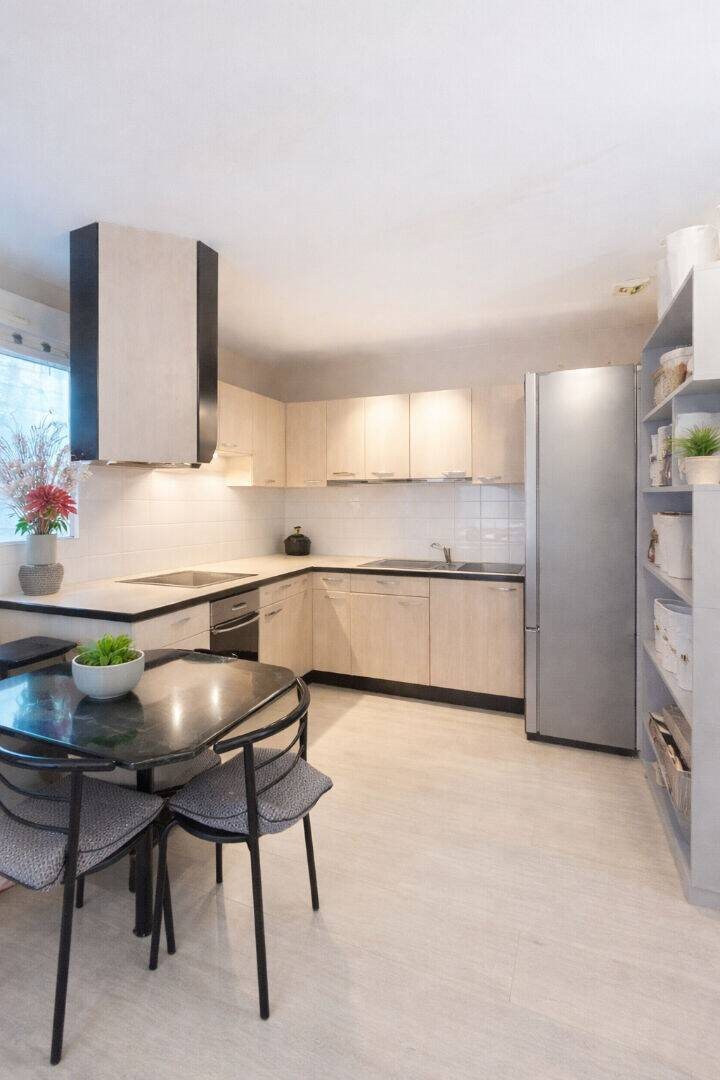 Appartement à vendre, 53m², Lannion