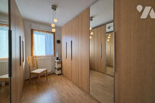 Appartement à vendre, 74m², Roscoff