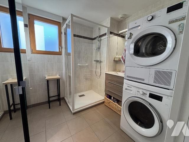 Appartement à vendre, 74m², Roscoff