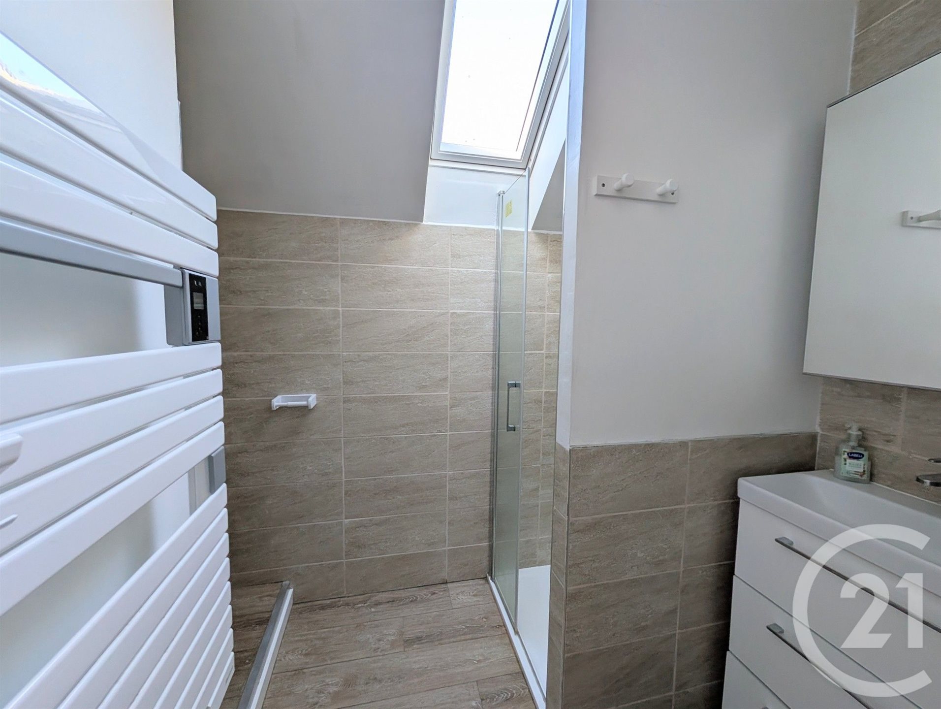 Appartement à louer, 17m², Pleslin-Trigavou