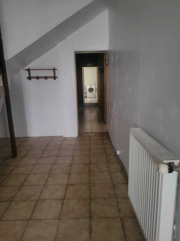 Maison à louer, 228m², Mourmelon-le-Petit