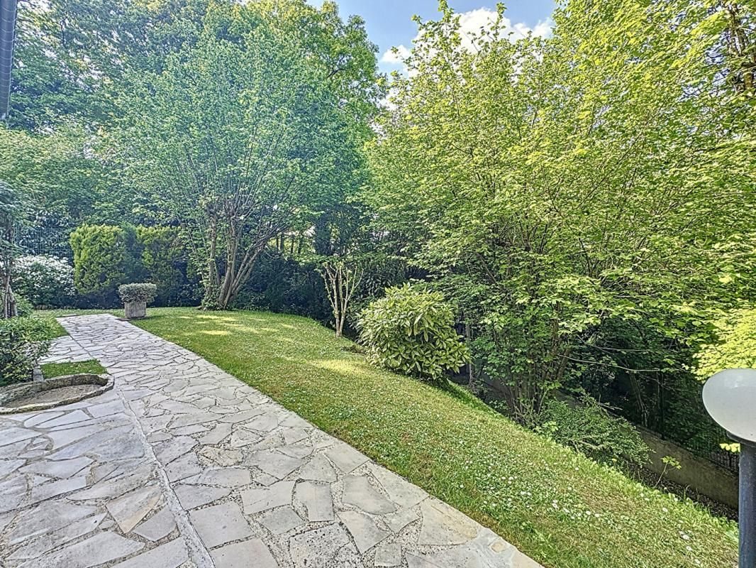 Maison à vendre, 182m², Paris 8ème