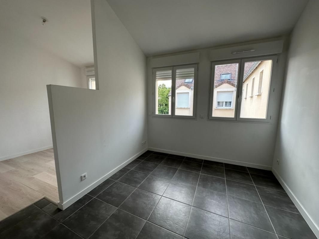 Appartement à louer, 29m², Avon