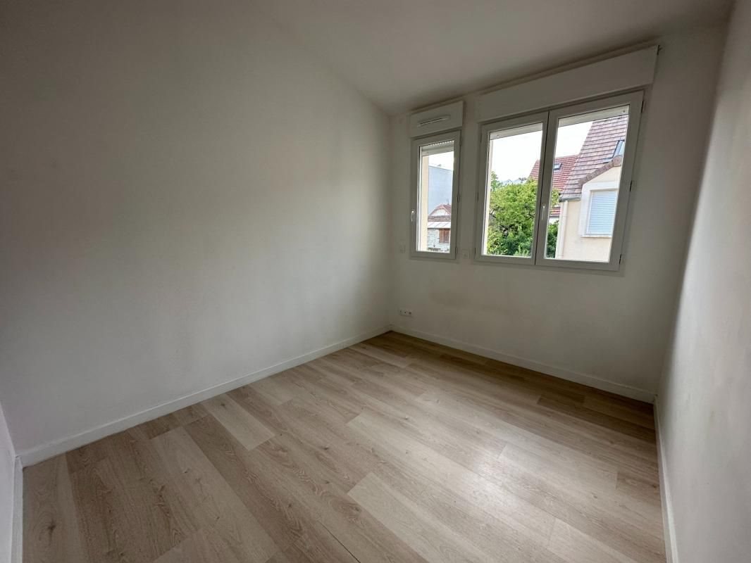 Appartement à louer, 29m², Avon
