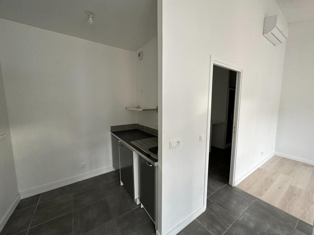 Appartement à louer, 29m², Avon