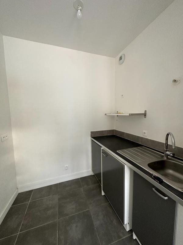 Appartement à louer, 29m², Avon