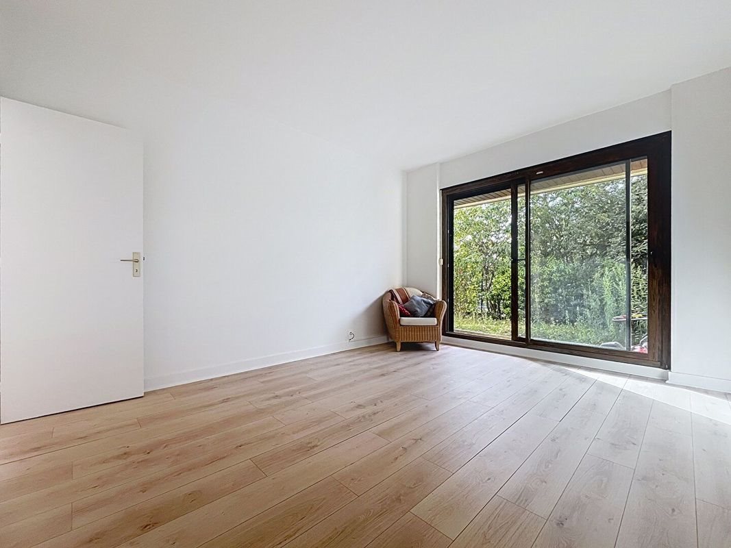 Appartement à louer, 108m², Ville-d'Avray