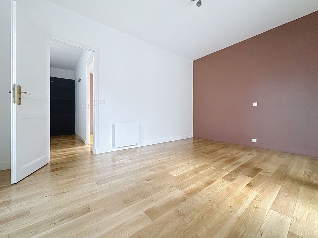 Appartement à louer, 56m², Sèvres