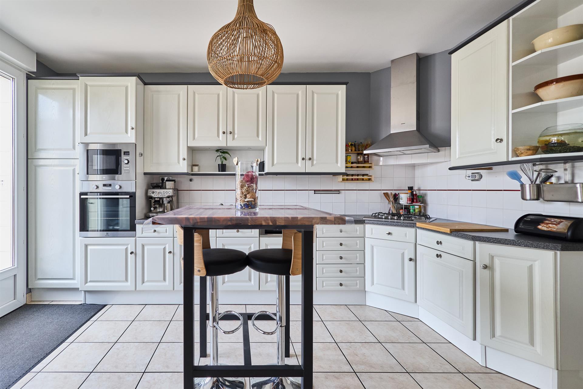 Maison à vendre, 202m², Reims