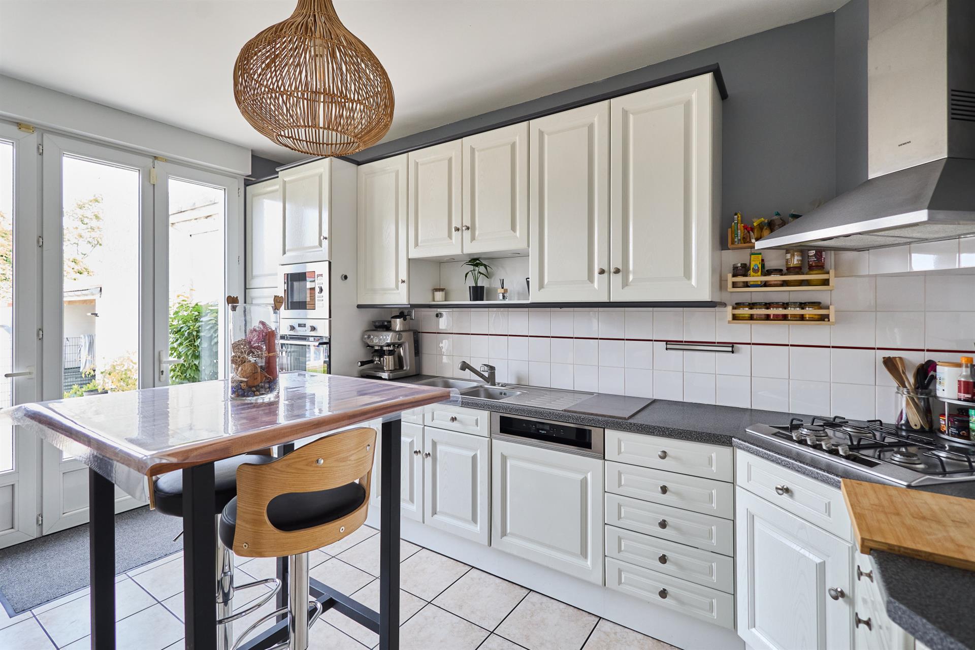 Maison à vendre, 202m², Reims