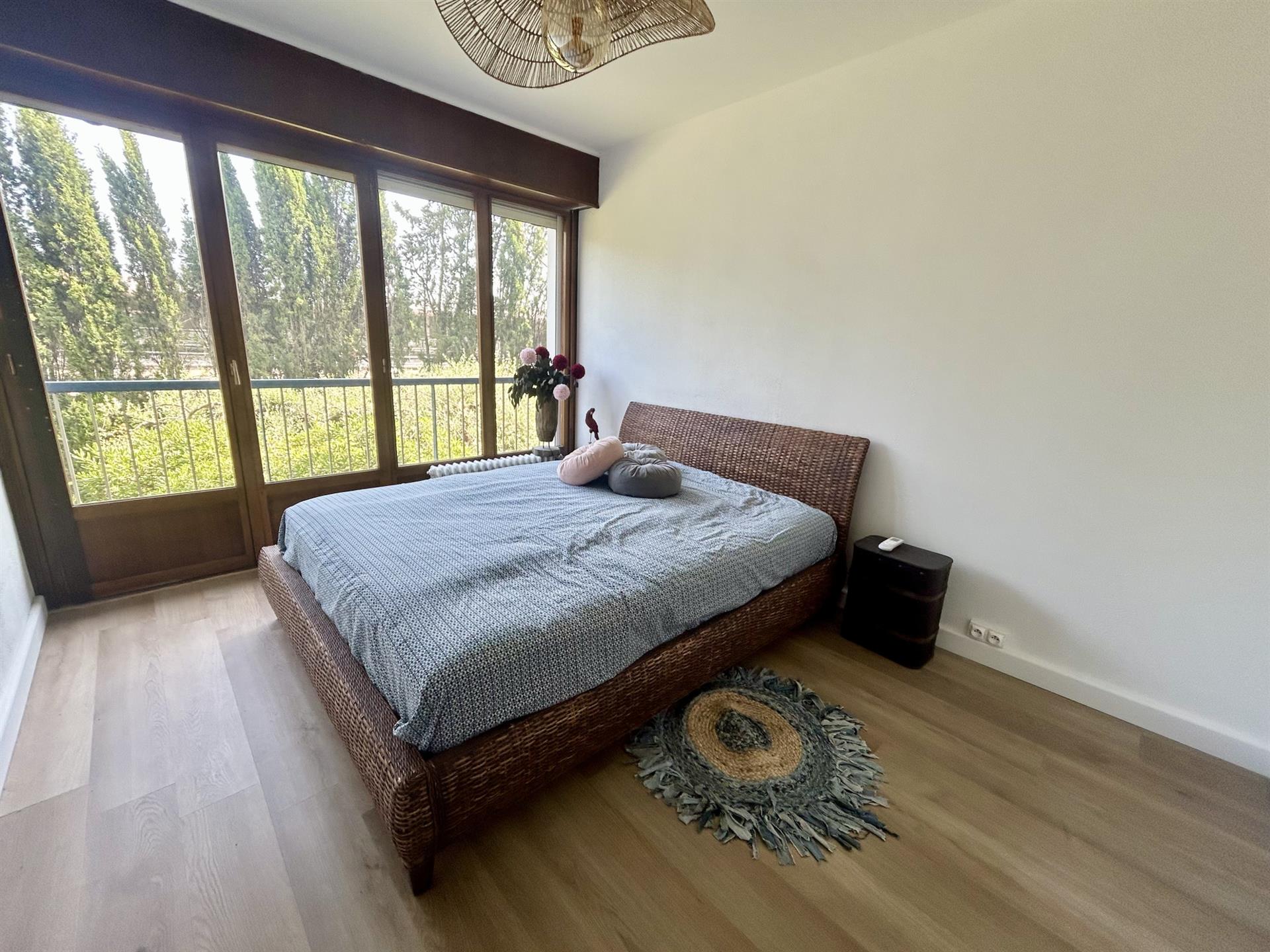 Appartement à vendre, 56m², Nîmes