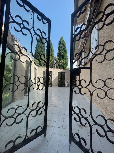 Maison à vendre, 170m², Toulouse