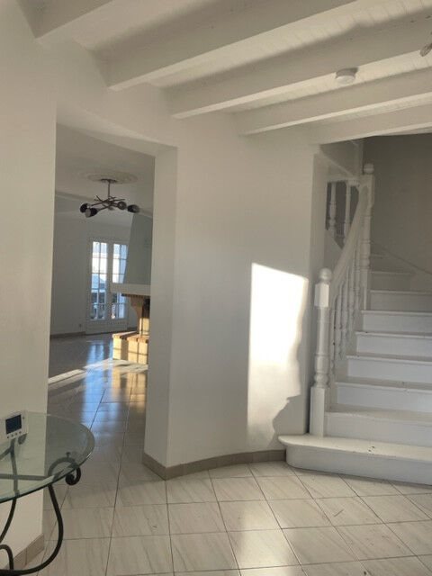 Maison à vendre, 170m², Toulouse