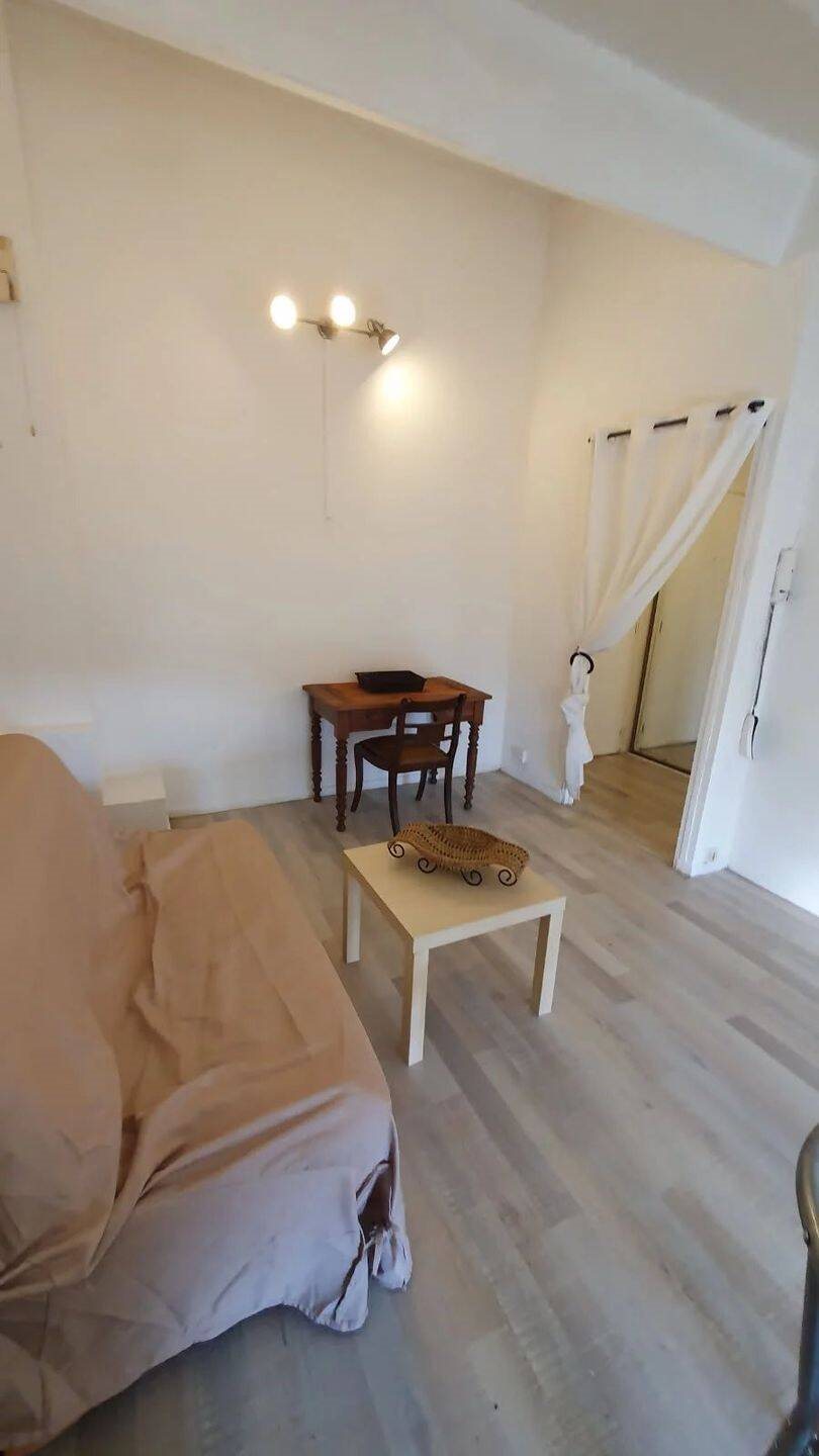 Appartement à louer, 21m², Fonsorbes