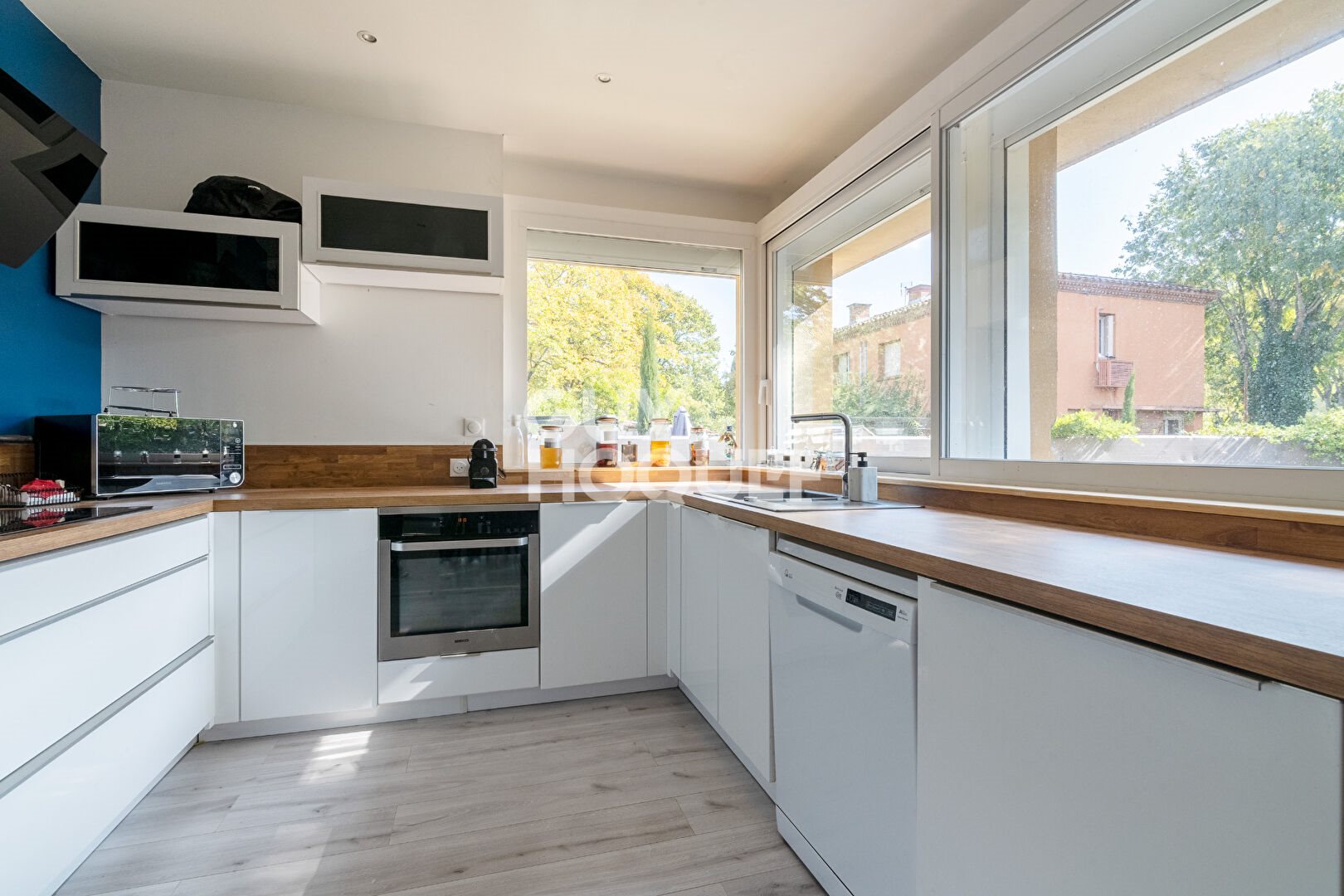 Maison à vendre, 85m², Toulouse