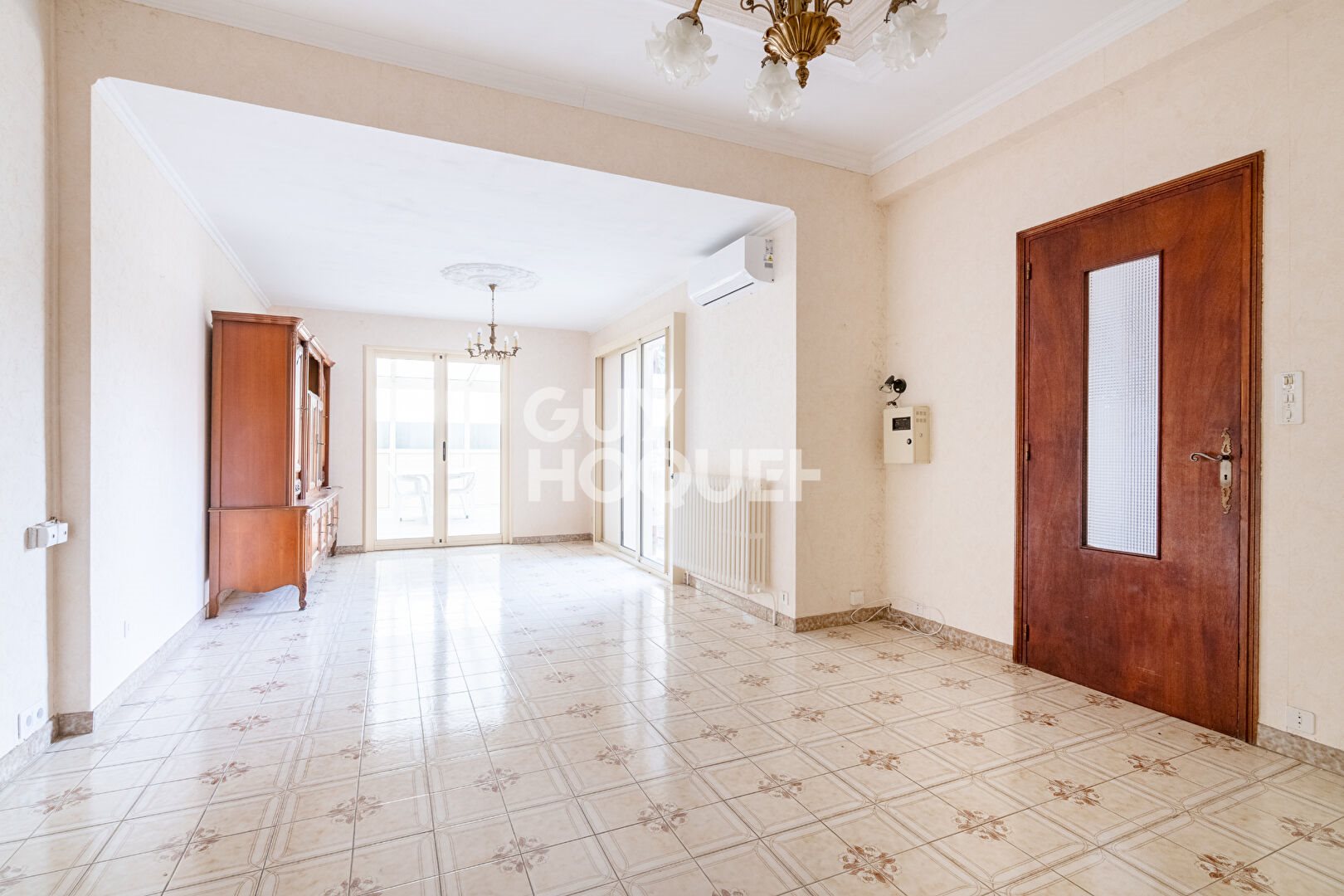 Maison à vendre, 72m², Toulouse