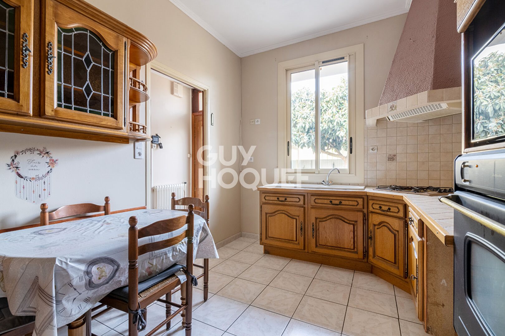 Maison à vendre, 72m², Toulouse
