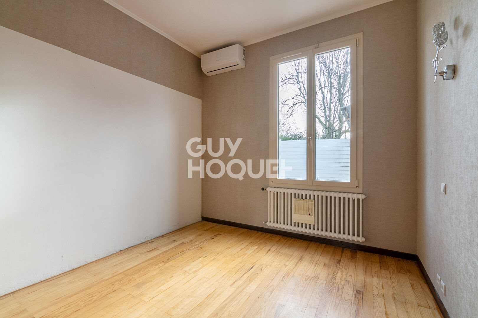 Maison à vendre, 72m², Toulouse
