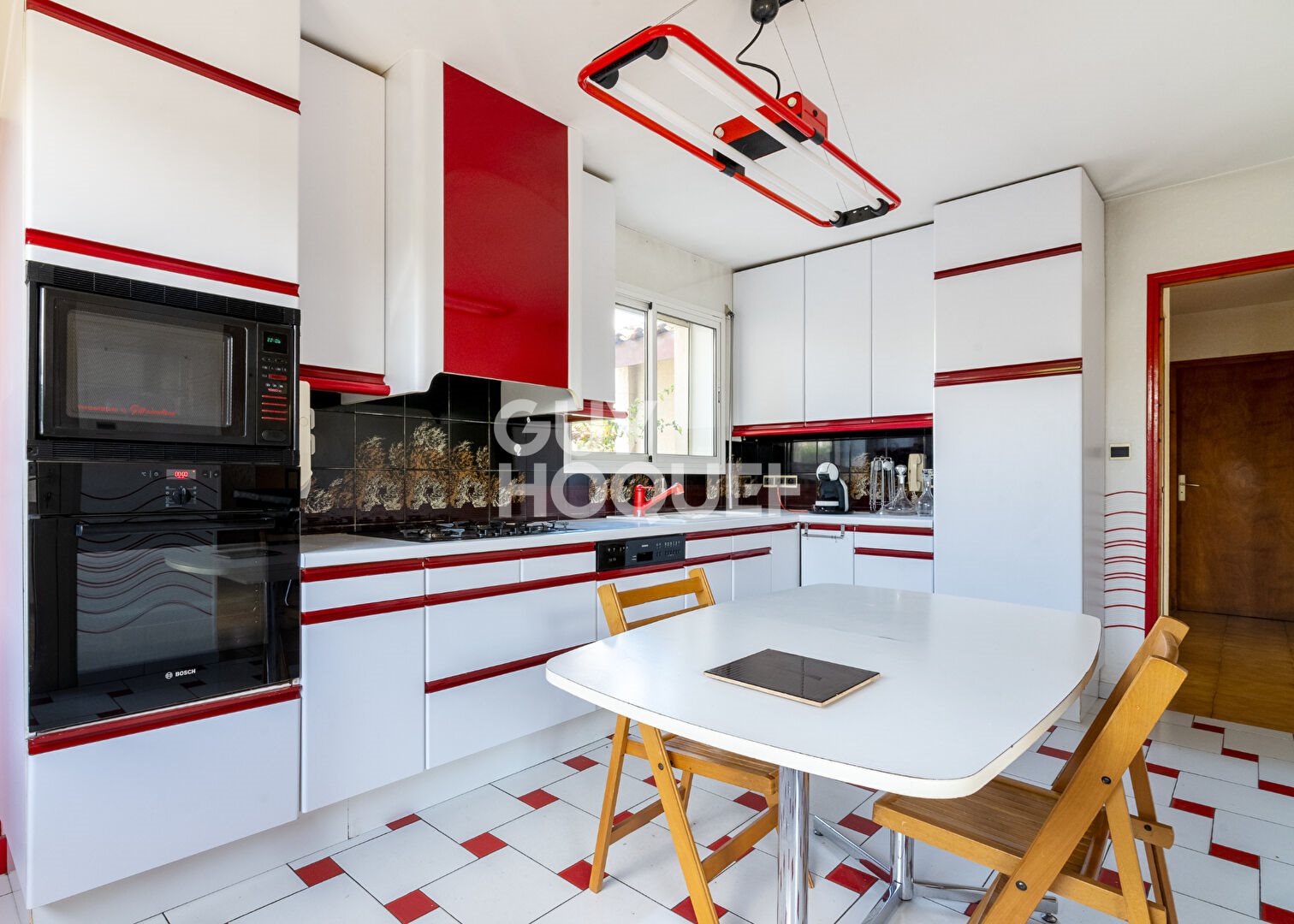 Maison à vendre, 150m², Toulouse