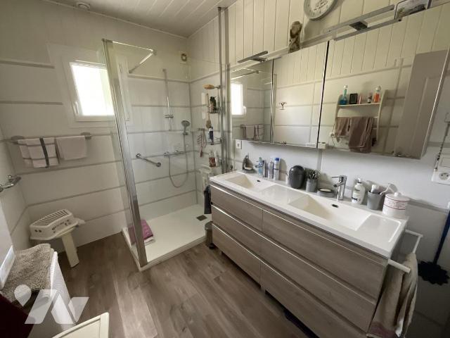 Maison à vendre, 180m², Nantes