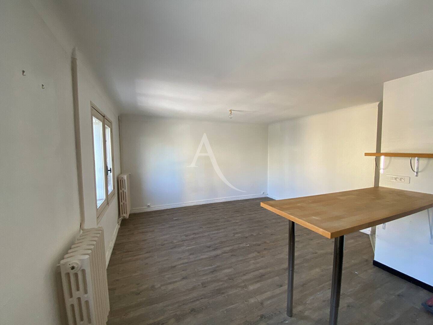 Appartement à louer, 65m², Plessé