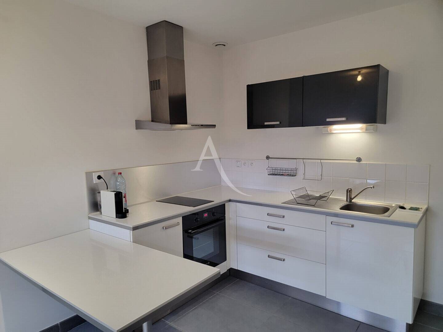 Appartement à louer, 20m², Plessé