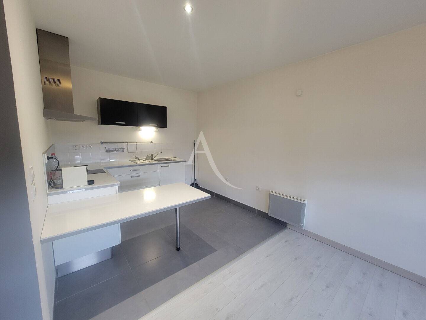 Appartement à louer, 20m², Plessé