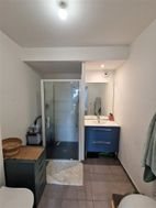 Appartement à louer, 30m², Saint-Gilles-Croix-de-Vie