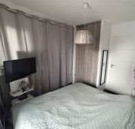 Appartement à louer, 30m², Saint-Gilles-Croix-de-Vie