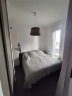 Appartement à louer, 30m², Saint-Gilles-Croix-de-Vie