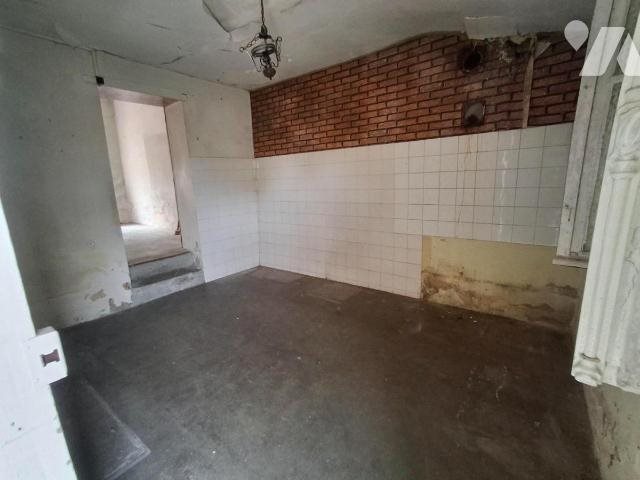 Maison à vendre, 58m², Couëron