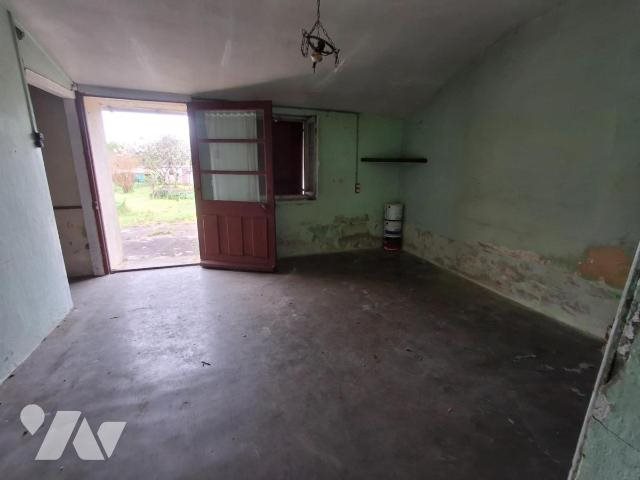 Maison à vendre, 58m², Couëron