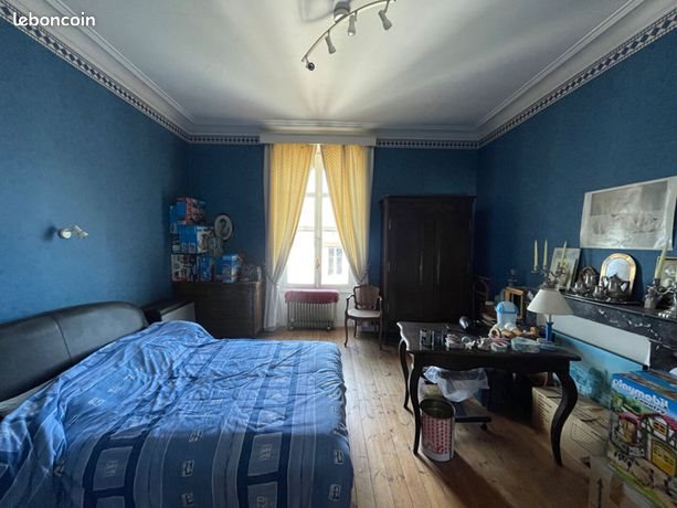 Maison à vendre, 206m², Nantes